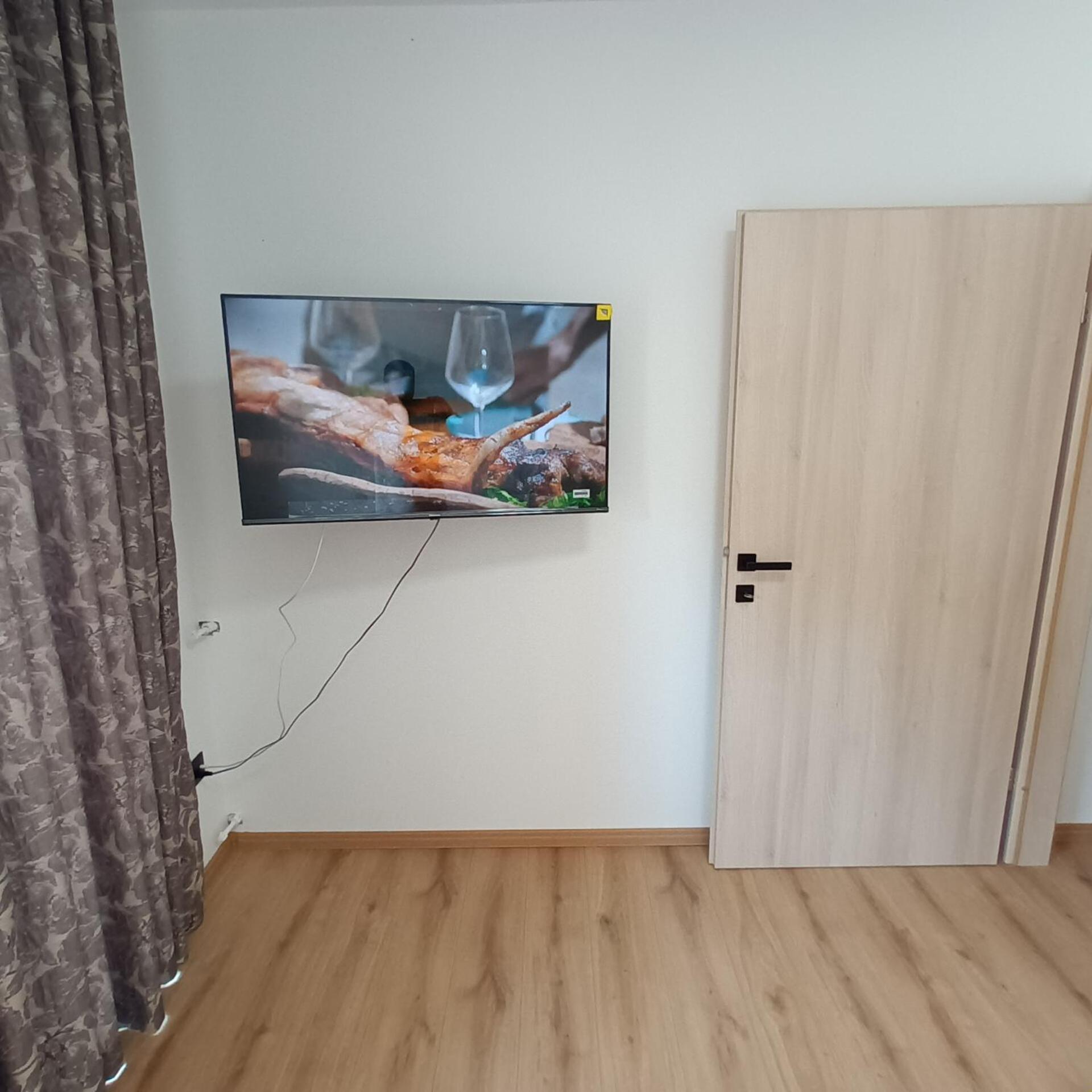 Apartman Nona Motovun Exterior foto