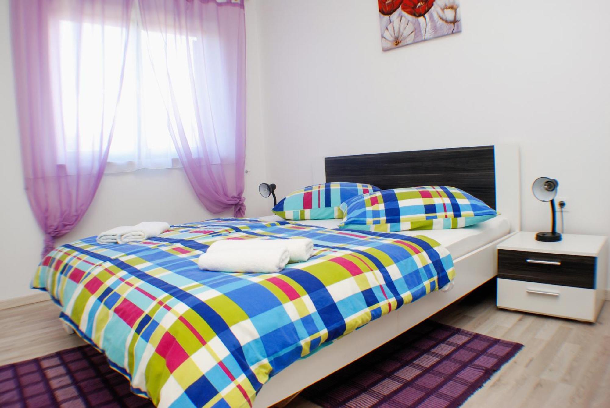 Apartman Nona Motovun Zimmer foto